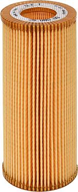 Continental 28.0002-2169.2 - Оливний фільтр autodetail.com.ua