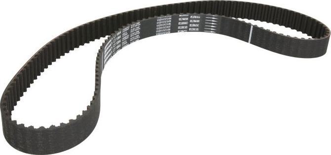 Continental CT 1064 - Зубчастий ремінь autodetail.com.ua