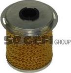 CoopersFiaam FA5564 - Фільтр палива autodetail.com.ua