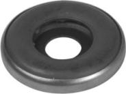 CORAM CA011 - Верхня опора, стійка амортизатора autodetail.com.ua