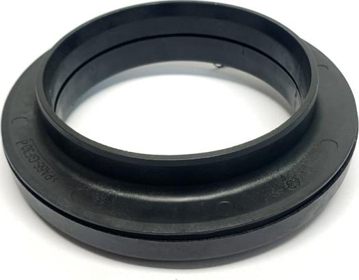 CORAM CA023 - Підшипник котіння, опорний підшипник амортизатора autodetail.com.ua