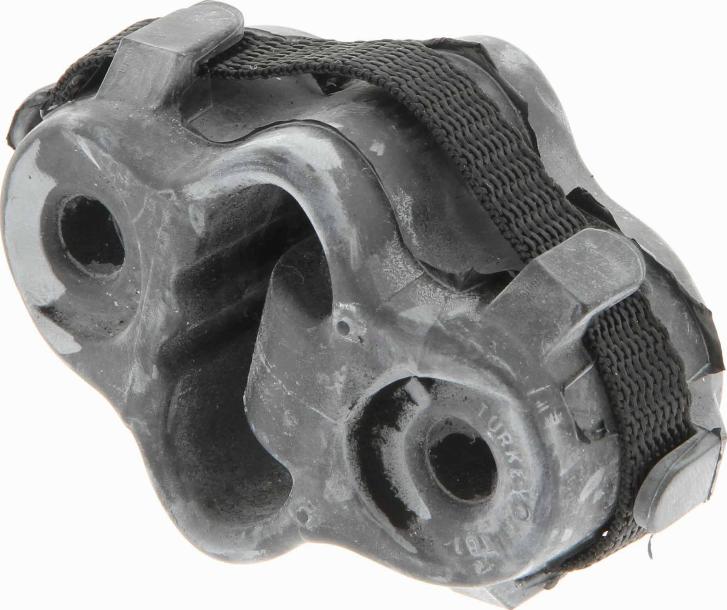 Corteco 49410842 - Кронштейн, глушник autodetail.com.ua
