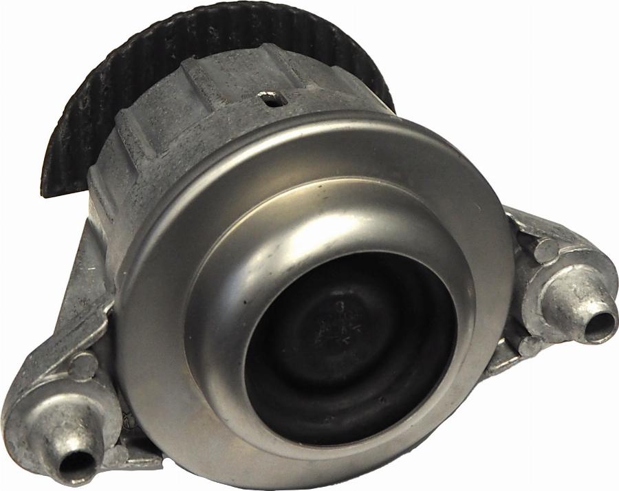 Corteco 49117611 - Опора, двигун autodetail.com.ua