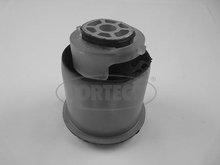Corteco 49394725 - Опора, балка моста autodetail.com.ua