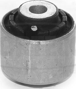 Corteco 49398239 - Опора, важіль підвіски autodetail.com.ua