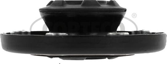 Corteco 49371756 - Верхня опора, стійка амортизатора autodetail.com.ua