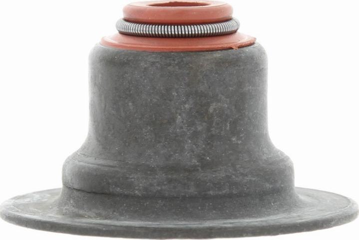 Corteco 46023004 - Ущільнювальне кільце, шток клапана autodetail.com.ua