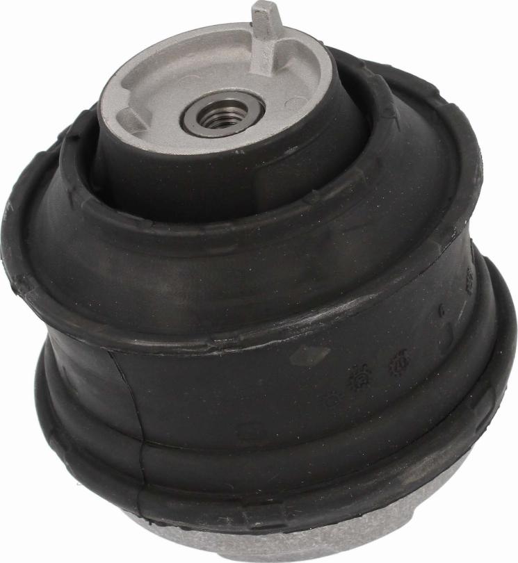 Corteco 601418 - Опора, двигун autodetail.com.ua