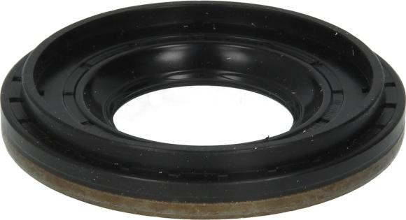 Corteco 01019475B - Ущільнювальне кільце вала, диференціал autodetail.com.ua