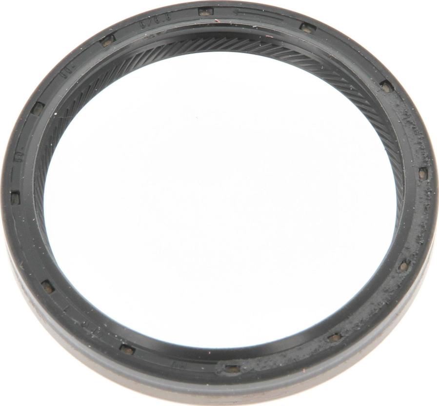 Corteco 01035424B - Ущільнювальне кільце вала, розподільна коробка autodetail.com.ua