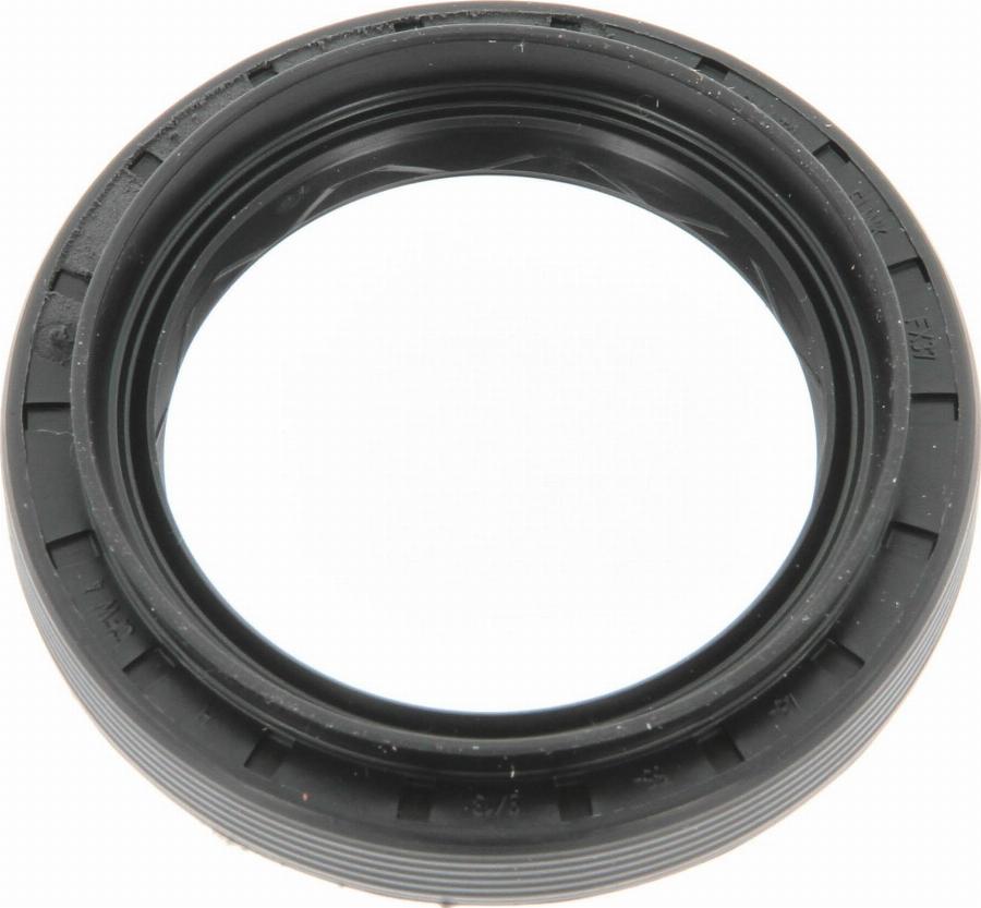 Corteco 01036920B - Ущільнювальне кільце вала, диференціал autodetail.com.ua