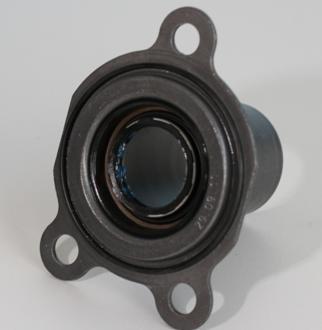 Corteco 01036165B - Напрямна втулка, зчеплення autodetail.com.ua