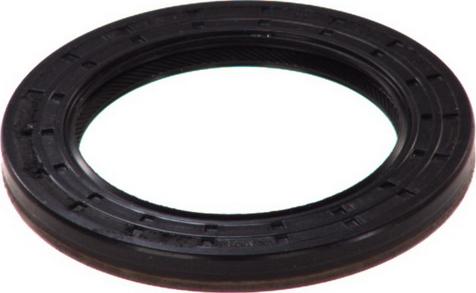 Corteco 01033903B - Ущільнювальне кільце вала, коробка передач autodetail.com.ua