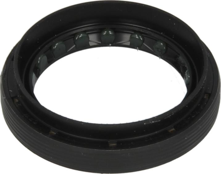 Corteco 01033808B - Ущільнювальне кільце вала, диференціал autodetail.com.ua