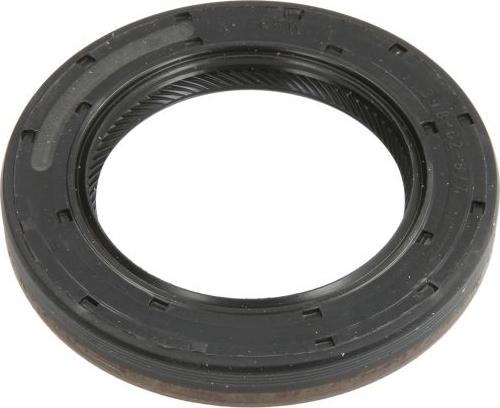 Corteco 01037301B - Ущільнювальне кільце вала, коробка передач autodetail.com.ua