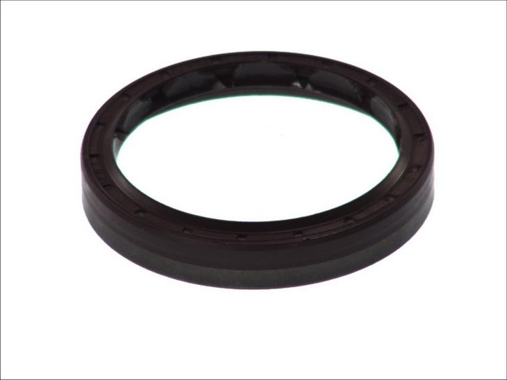 Corteco 01026325B - Ущільнювальне кільце вала, диференціал autodetail.com.ua