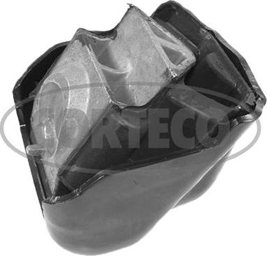 Corteco 80004490 - Опора, двигун autodetail.com.ua