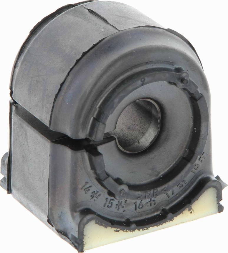 Corteco 80004531 - Втулка, стабілізатор autodetail.com.ua