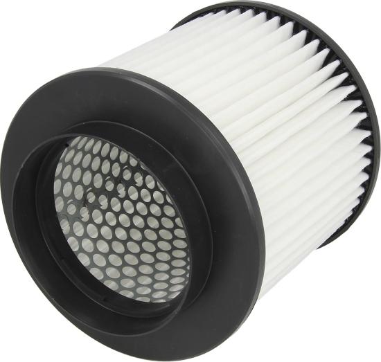 Corteco 80004666 - Повітряний фільтр autodetail.com.ua