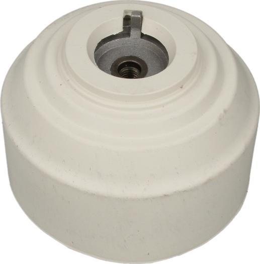 Corteco 80004616 - Опора, двигун autodetail.com.ua