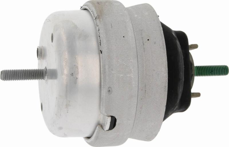 Corteco 80005231 - Опора, двигун autodetail.com.ua