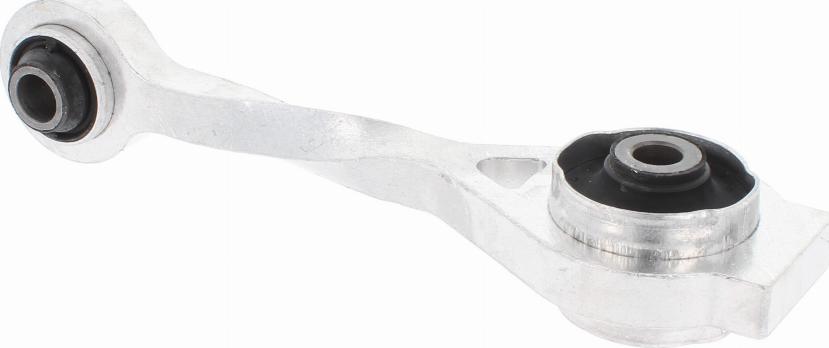 Corteco 80000295 - Опора, двигун autodetail.com.ua