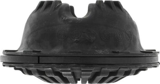 Corteco 80000248 - Верхня опора, стійка амортизатора autodetail.com.ua