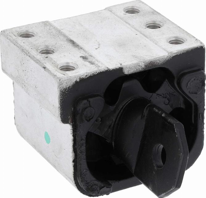 Corteco 80001463 - Опора, автоматична коробка передач autodetail.com.ua