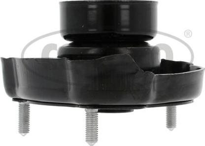 Corteco 80001595 - Верхня опора, стійка амортизатора autodetail.com.ua