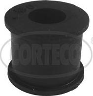 Corteco 80001557 - Втулка, стабілізатор autodetail.com.ua