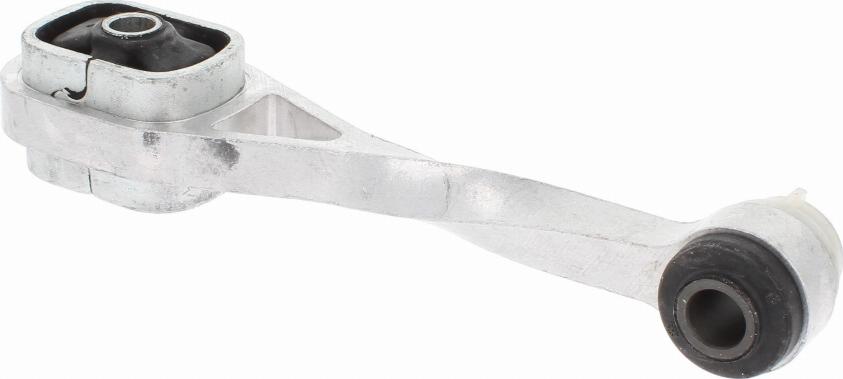 Corteco 80001043 - Опора, двигун autodetail.com.ua