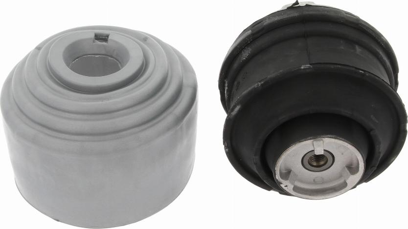 Corteco 80001065 - Опора, двигун autodetail.com.ua