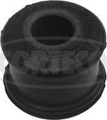 Corteco 80001165 - Втулка, стабілізатор autodetail.com.ua