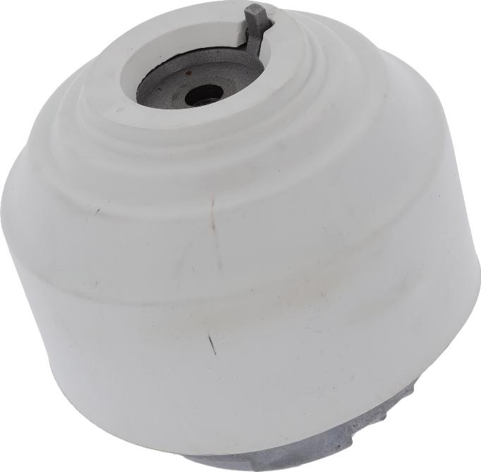 Corteco 80001894 - Опора, двигун autodetail.com.ua
