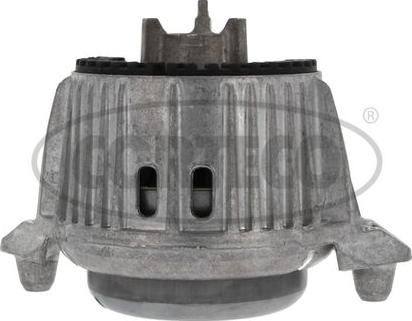 Corteco 80001804 - Опора, двигун autodetail.com.ua
