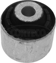 Corteco 80001748 - Опора, важіль підвіски autodetail.com.ua