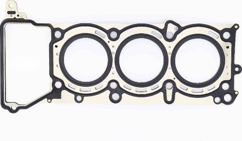 Corteco 83403167 - Ущільнення, голівка циліндра autodetail.com.ua
