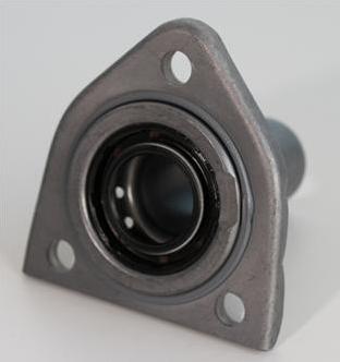 Corteco 20034710B - Напрямна втулка, зчеплення autodetail.com.ua