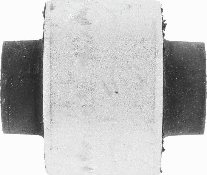 Corteco 21652967 - Опора, важіль підвіски autodetail.com.ua