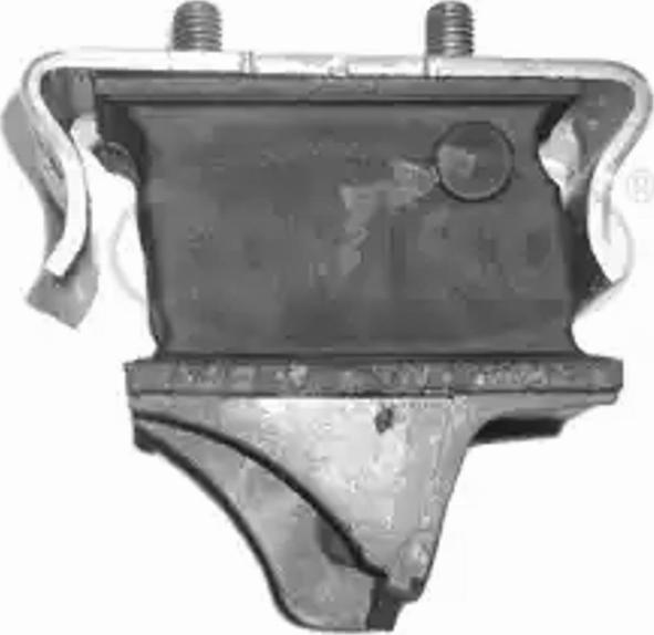 Corteco 21652696 - Опора, двигун autodetail.com.ua