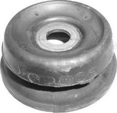 Corteco 21652697 - Верхня опора, стійка амортизатора autodetail.com.ua