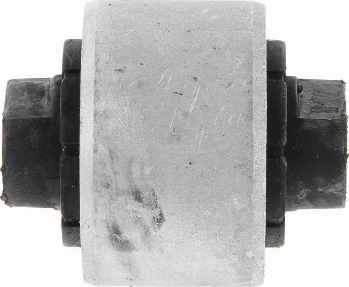 Corteco 21652815 - Опора, важіль підвіски autodetail.com.ua