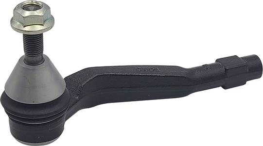 CTR CE0956R - Наконечник, поперечна кермова тяга autodetail.com.ua