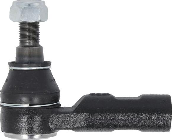 CTR CE0349 - Наконечник, поперечна кермова тяга autodetail.com.ua