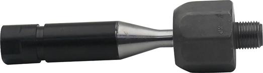 CTR CR0716 - Осьовий шарнір, поперечна кермова тяга autodetail.com.ua