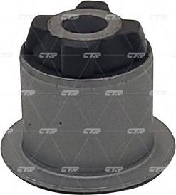 CTR GV0575 - Опора, важіль підвіски autodetail.com.ua