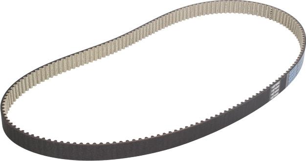 Dayco 941060 - Зубчастий ремінь autodetail.com.ua