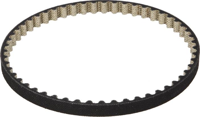 Dayco 941085 - Зубчастий ремінь autodetail.com.ua