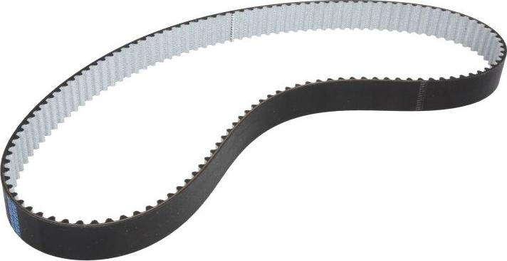 Dayco 94885 - Зубчастий ремінь autodetail.com.ua