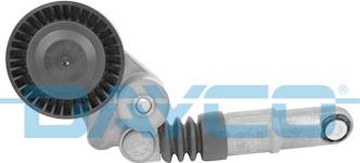 Dayco APV2554 - Натяжний пристрій, клиновий ремінь autodetail.com.ua